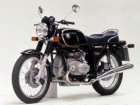 BMW R 75/7